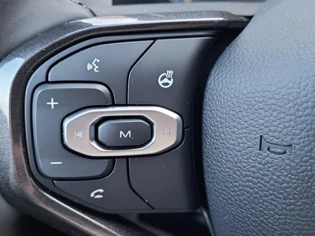 GWM Haval Jolion Pro Premium null-photo-17
