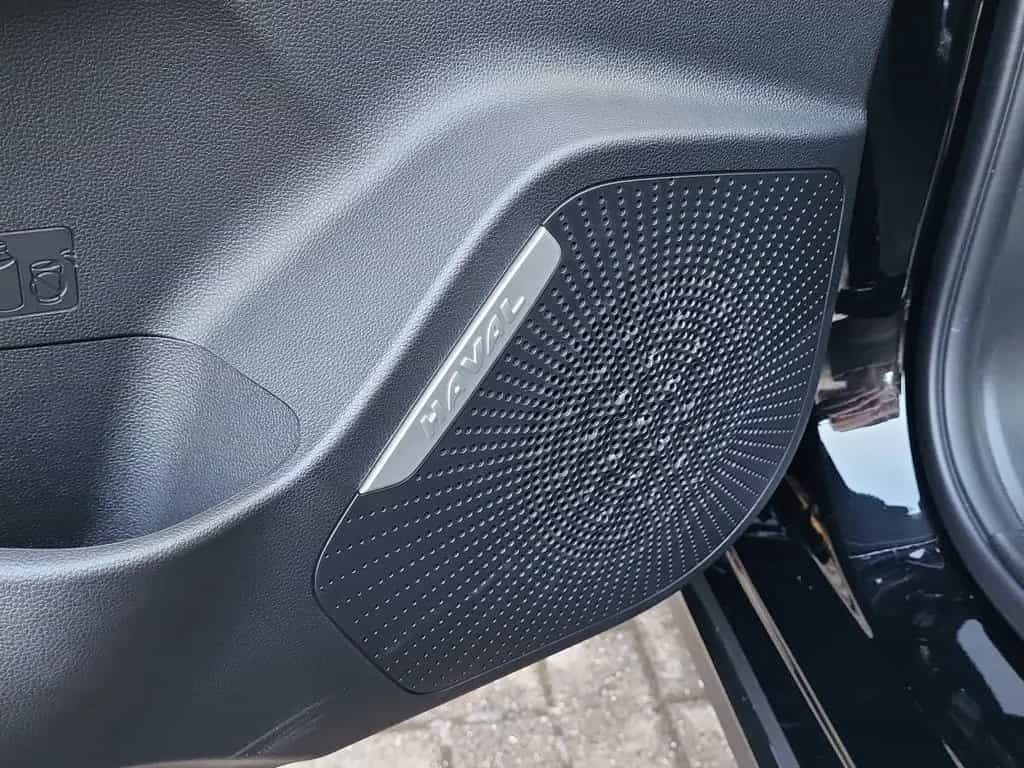 GWM Haval Jolion Pro Premium null-photo-22