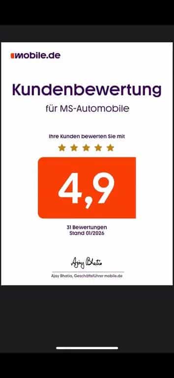 Nissan Qashqai 1.6 dCi*Automatik*360 Kamera*Pano*AHK 08/2015-photo-30