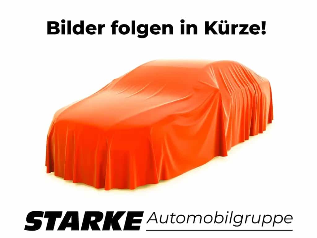 Volkswagen Transporter Transporter Kasten 2.0 TDI Leder Kamera PD 11/2020-photo-0