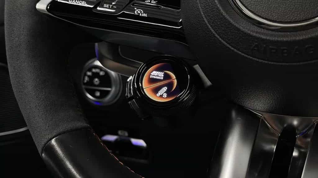 Mercedes-Benz C 43 AMG T 4M *Pano *Aero *Key-Go *Distr. *Night 01/2023-photo-27