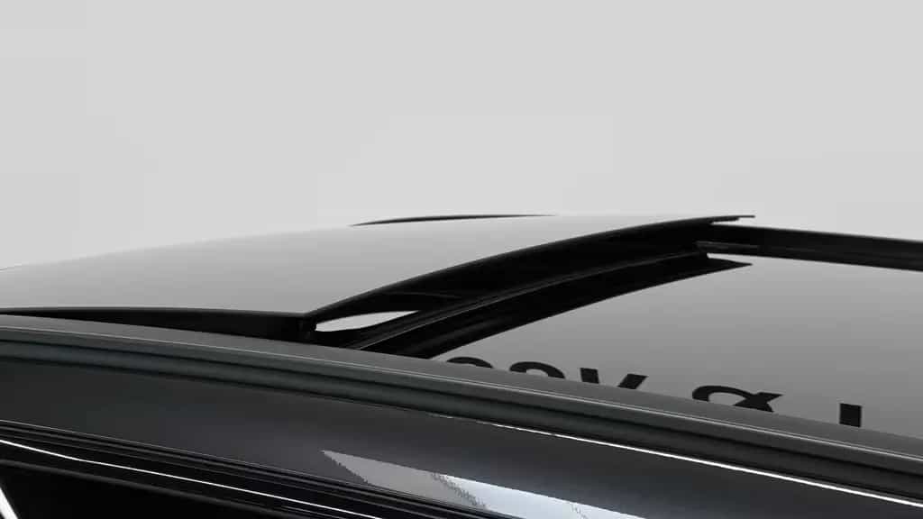 Mercedes-Benz C 43 AMG T 4M *Pano *Aero *Key-Go *Distr. *Night 01/2023-photo-9