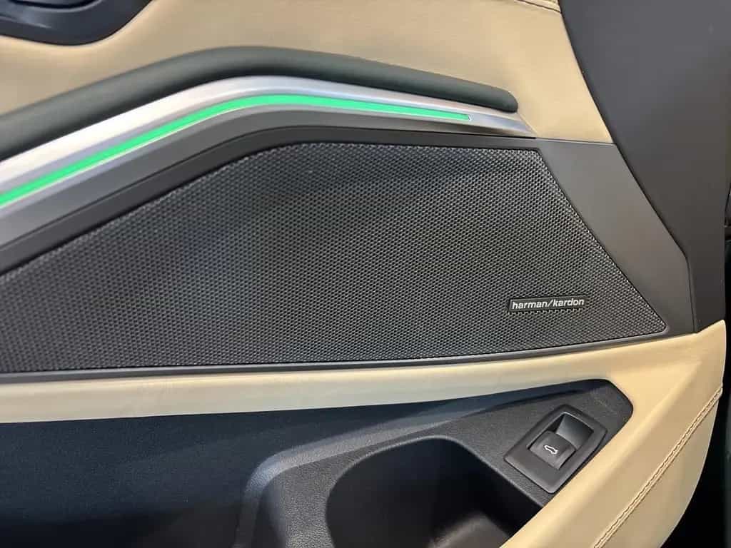 ALPINA B3 GT Touring Lavalina Tri-Color Elfenbein Malac null-photo-20