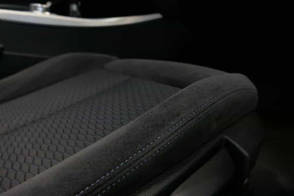 BMW 2 Series 218 d M Sport *Navi*Leder*H&K*LED*AHK*LM18* 04/2018-photo-18