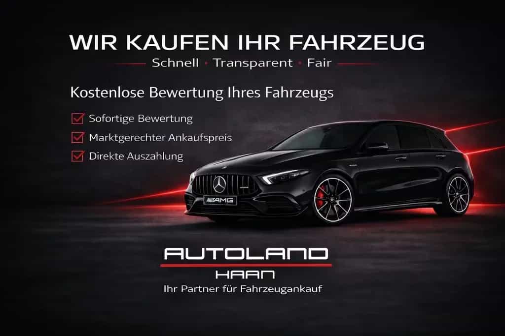BMW 2 Series 218 d M Sport *Navi*Leder*H&K*LED*AHK*LM18* 04/2018-photo-25