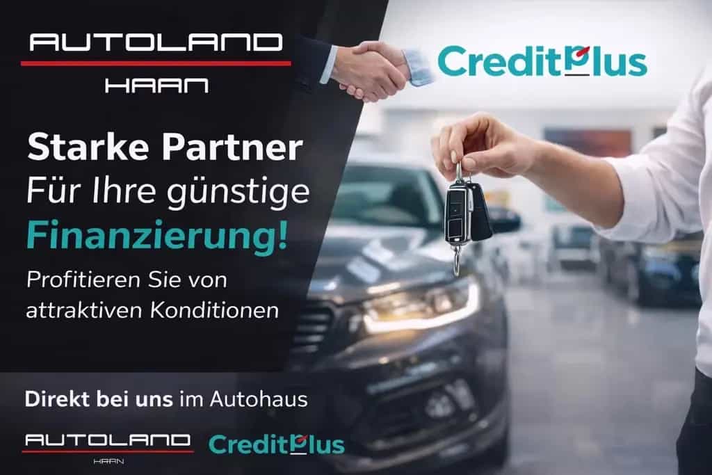 BMW 2 Series 218 d M Sport *Navi*Leder*H&K*LED*AHK*LM18* 04/2018-photo-26