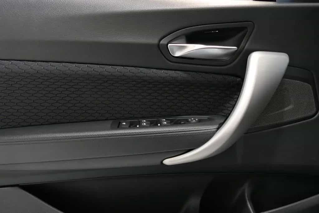 BMW 2 Series 218 d M Sport *Navi*Leder*H&K*LED*AHK*LM18* 04/2018-photo-31