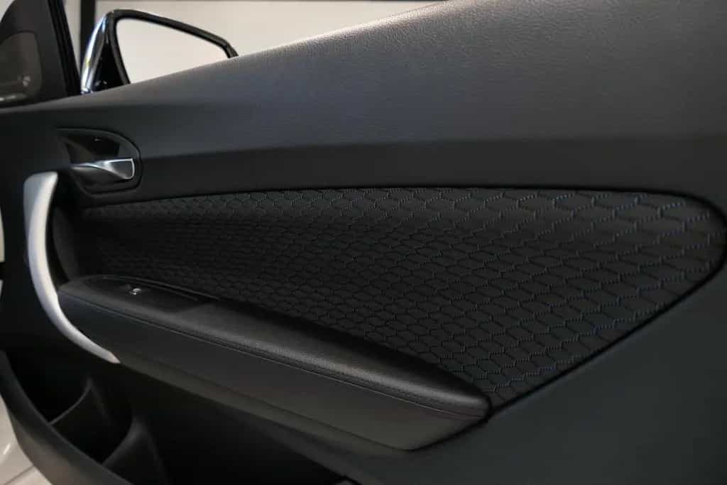 BMW 2 Series 218 d M Sport *Navi*Leder*H&K*LED*AHK*LM18* 04/2018-photo-34