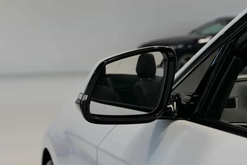 BMW 2 Series 218 d M Sport *Navi*Leder*H&K*LED*AHK*LM18* 04/2018-photo-37