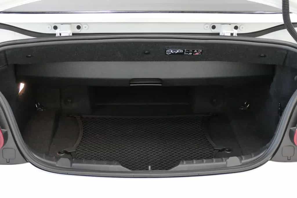 BMW 2 Series 218 d M Sport *Navi*Leder*H&K*LED*AHK*LM18* 04/2018-photo-38