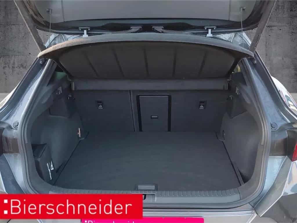 Cupra Formentor 1.5 TSI DSG 19 eHeck FaPa L LED Navi W 03/2023-photo-19