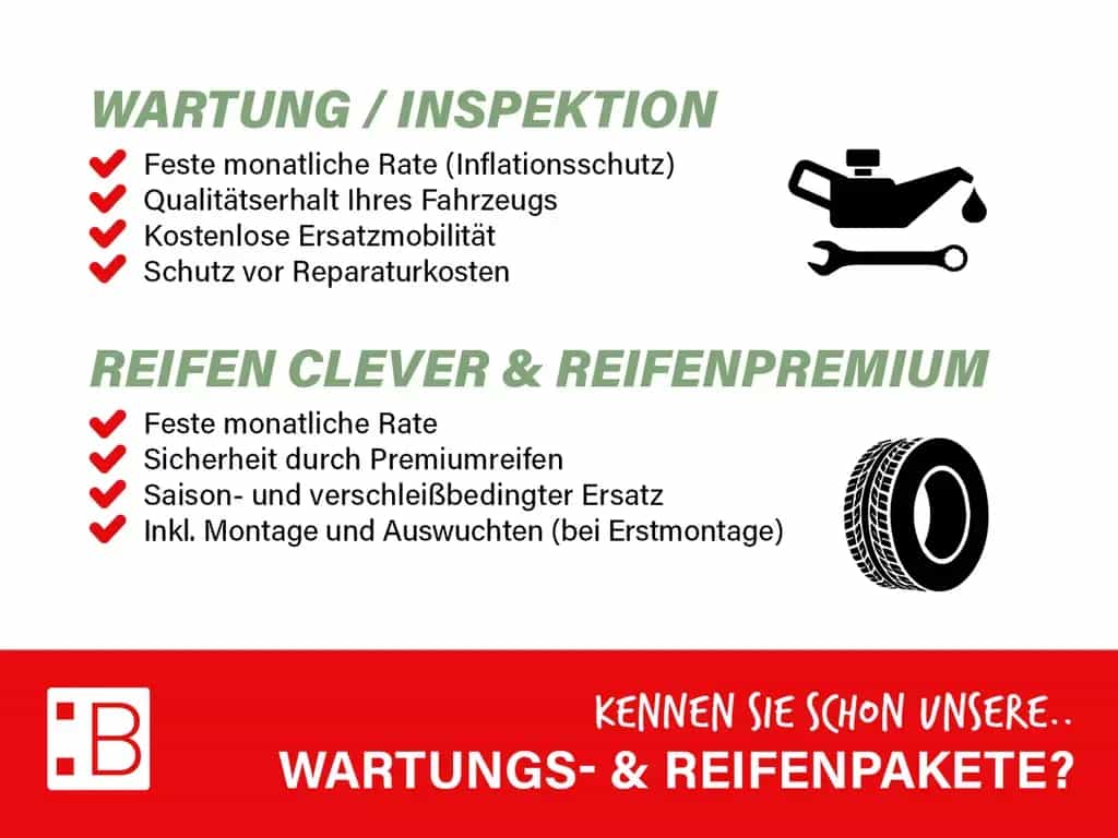 Cupra Formentor 1.5 TSI DSG 19 eHeck FaPa L LED Navi W 03/2023-photo-23