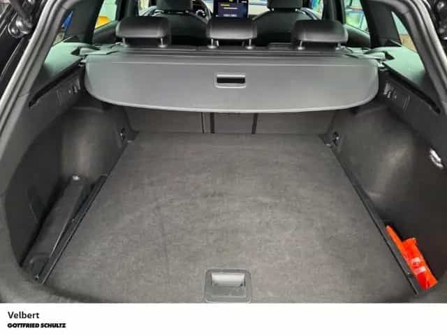 Seat Leon Sportstourer FR-Line 1.5 eTSI DSG Kamera  L 06/2025-photo-9