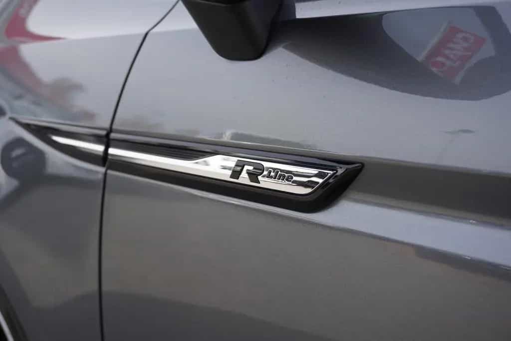 Volkswagen Touran 2.0 TDI R-Line LED Massagesitz Navi 04/2020-photo-30