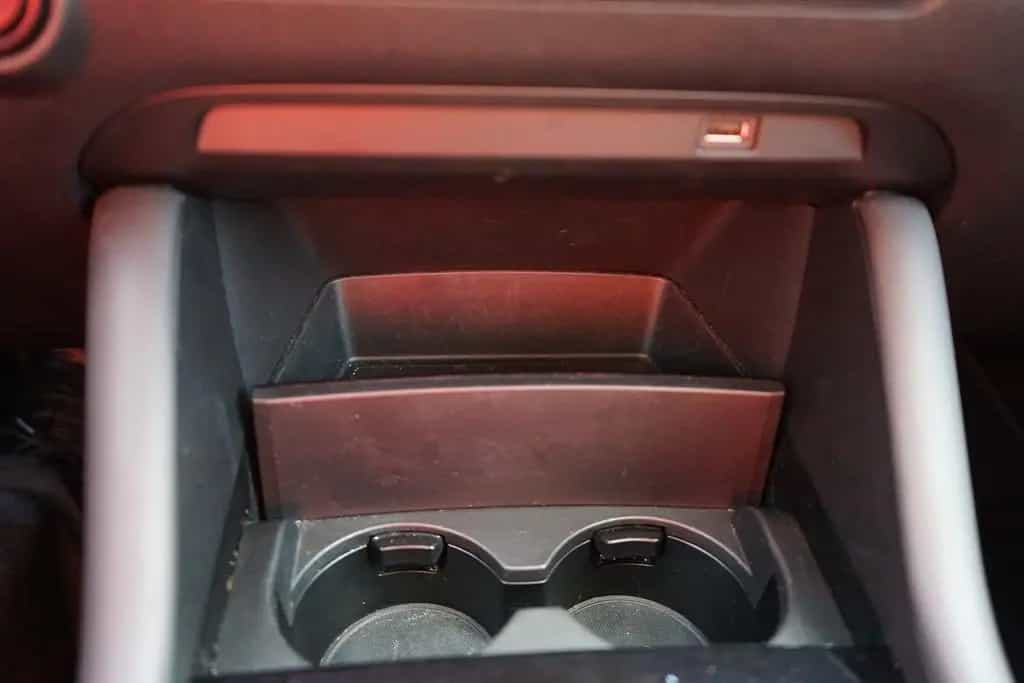 Mazda 3 2.0 M-Hybrid Selection Navi Head-Up ACC Kamera 12/2020-photo-27