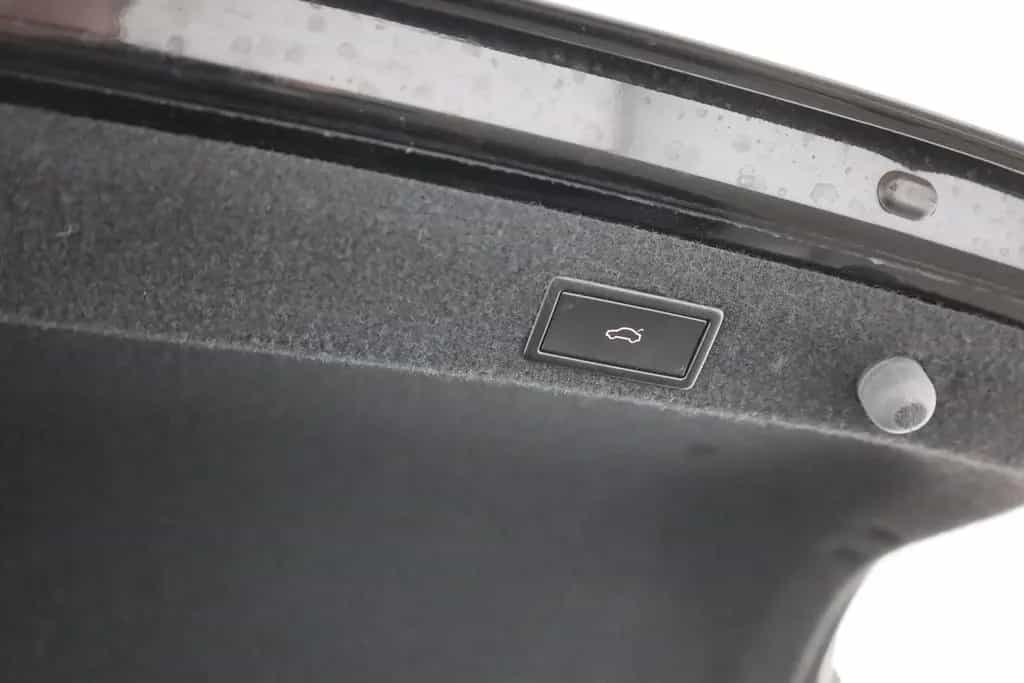 Skoda Octavia 1.5 TSI Style LED Navi ACC Kamera PDC 09/2020-photo-26