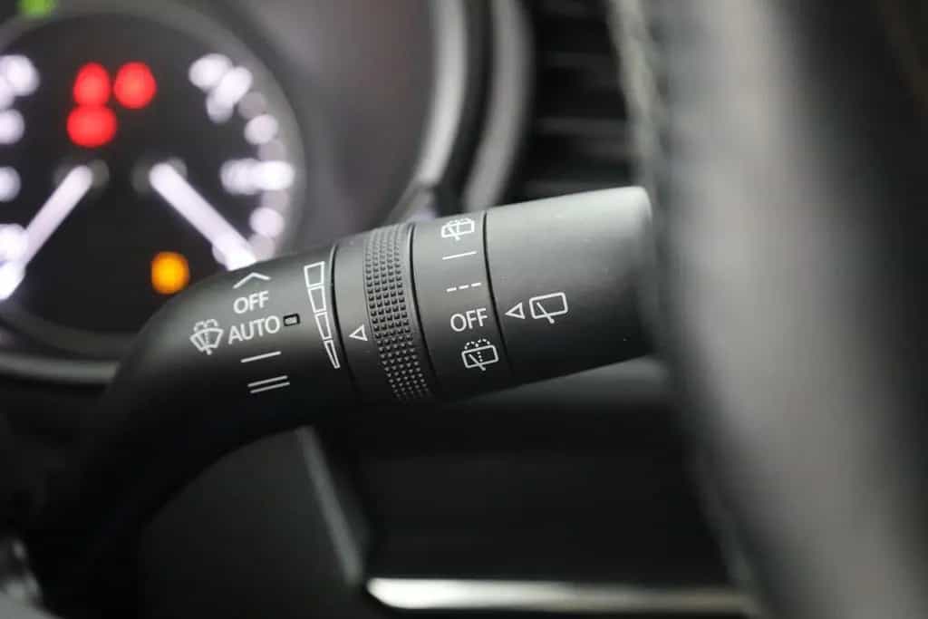 Mazda CX-30 2.0 M-Hybrid Selection Aut. LED Head-Up 02/2020-photo-18