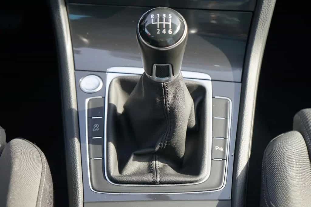 Volkswagen Golf VII Variant 1.4 TSI Allstar Navi ACC Panora 05/2017-photo-19
