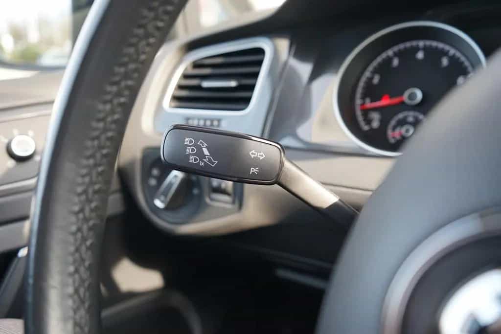 Volkswagen Golf VII Variant 1.4 TSI Allstar Navi ACC Panora 05/2017-photo-24