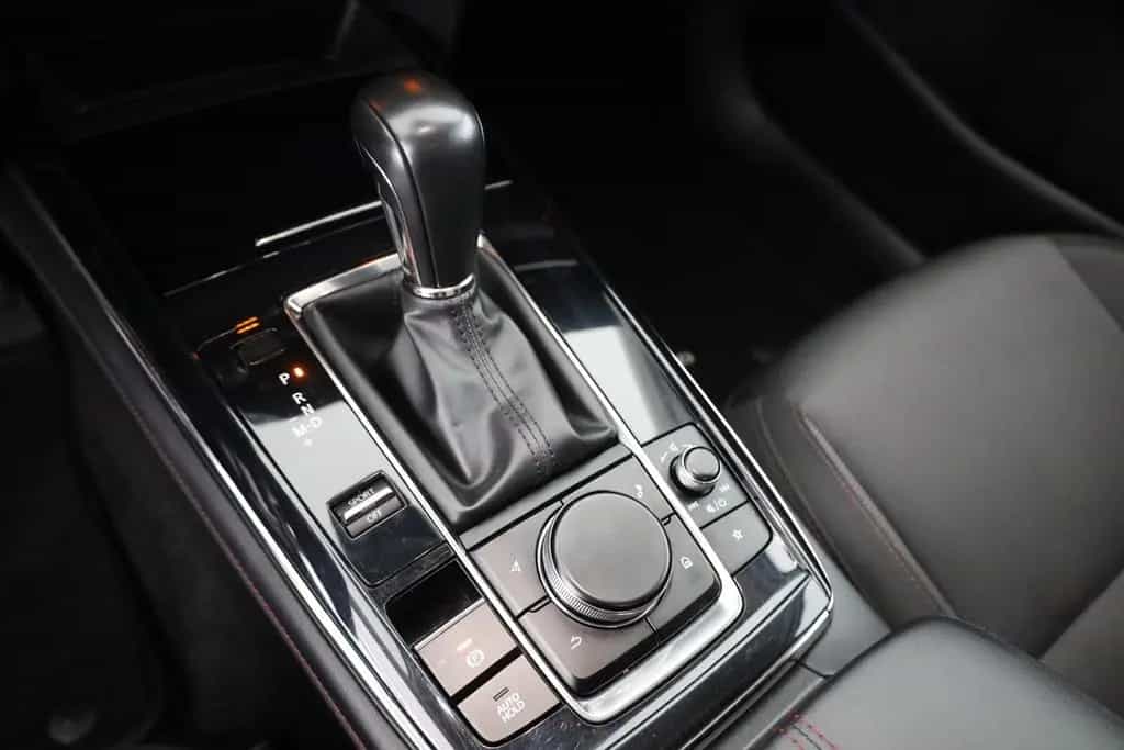 Mazda CX-30 2.0 Skyactiv-X Autom. Homura LED Navi ACC 02/2022-photo-12