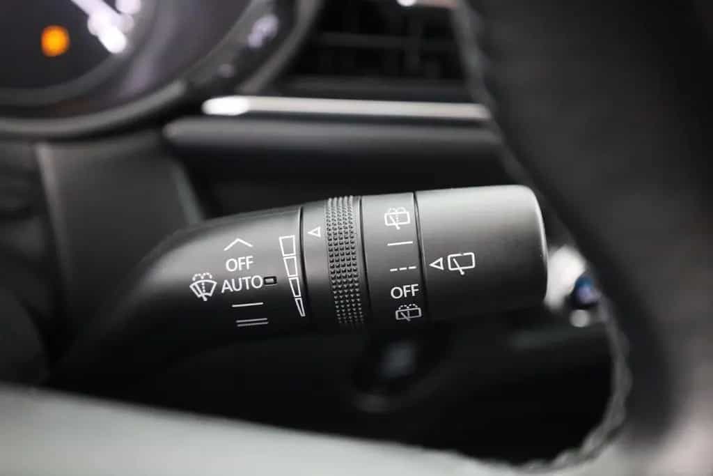Mazda CX-30 2.0 Skyactiv-X Autom. Homura LED Navi ACC 02/2022-photo-18