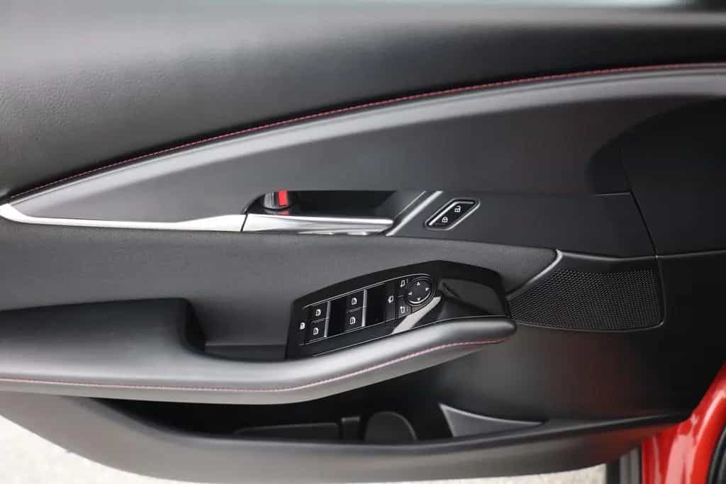 Mazda CX-30 2.0 Skyactiv-X Autom. Homura LED Navi ACC 02/2022-photo-20