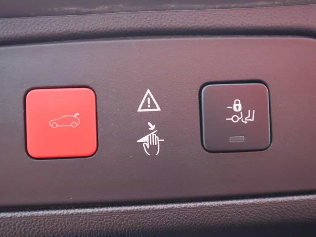 Opel Grandland X 1.2 Navi Totwinkel Keyless-Go USB PD 06/2019-photo-31