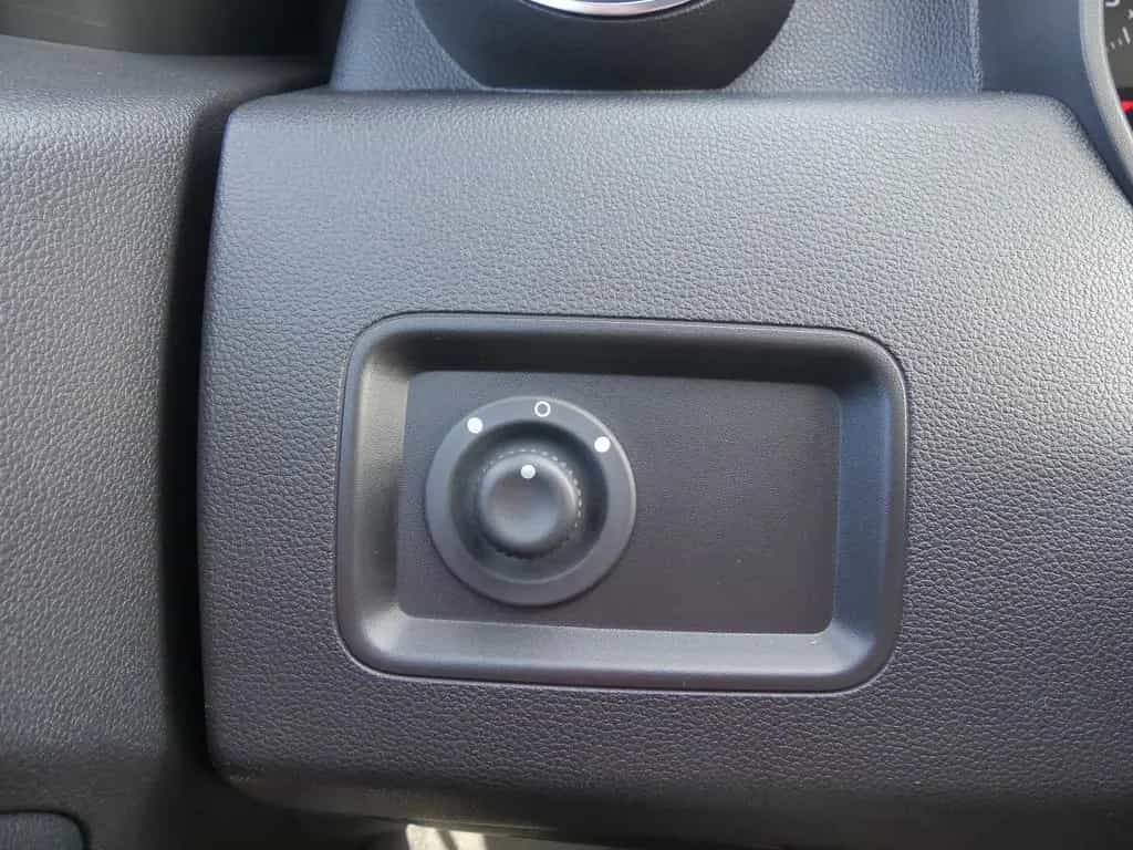 Dacia Duster II 1.3 TCE Prestige Leder Sitzheizung PDC 06/2019-photo-24