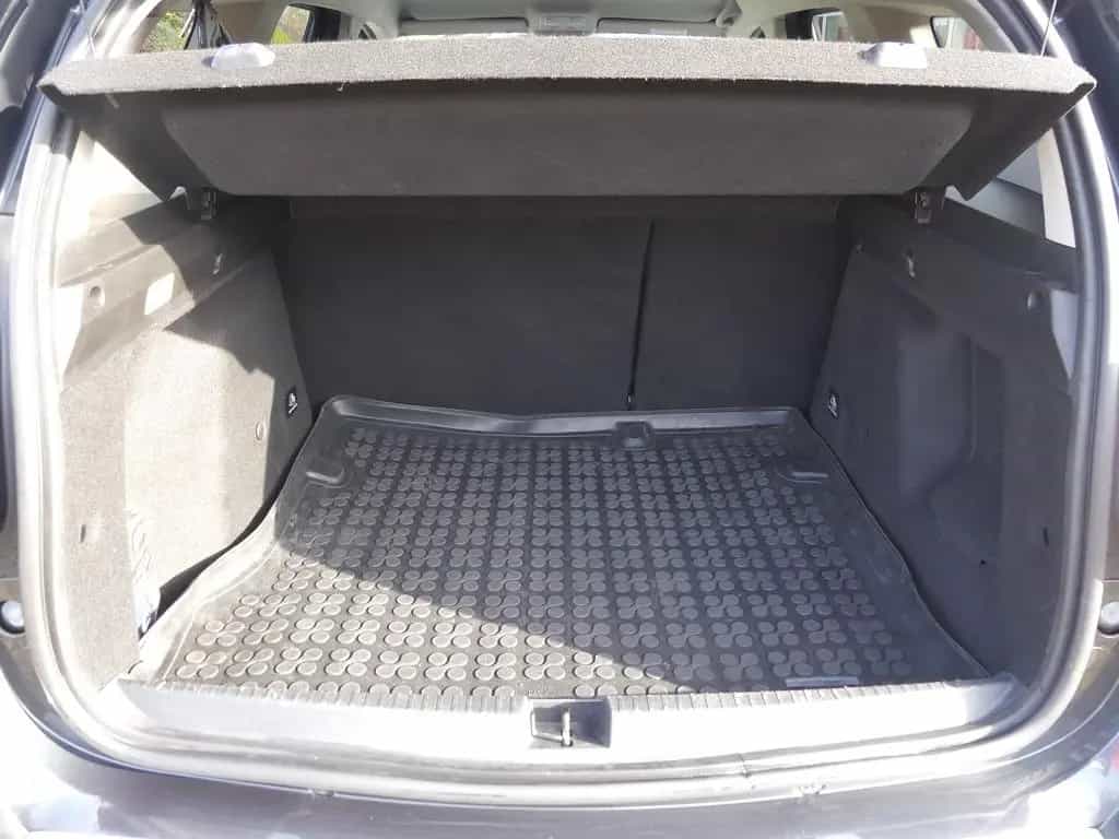 Dacia Duster II 1.3 TCE Prestige Leder Sitzheizung PDC 06/2019-photo-30