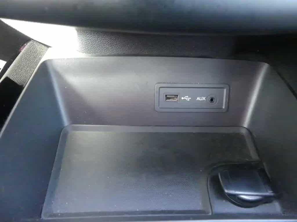 Renault Kadjar 1.3 TCE Life Tempomat Bluetooth Klimaaut. 08/2019-photo-13