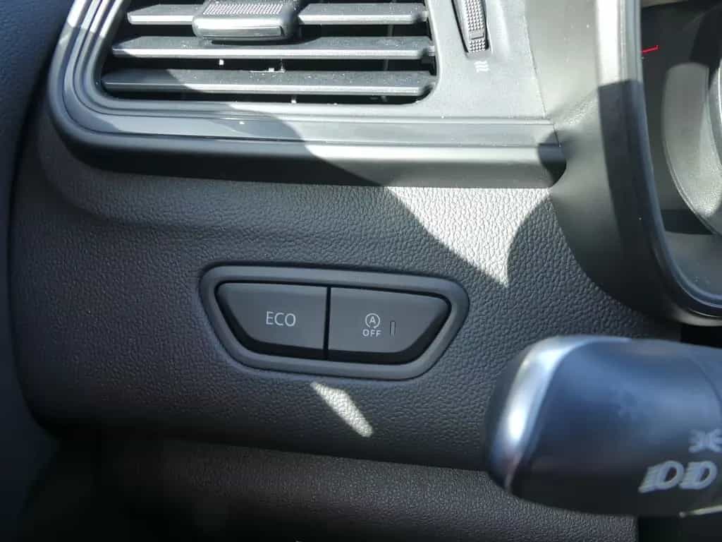 Renault Kadjar 1.3 TCE Life Tempomat Bluetooth Klimaaut. 08/2019-photo-22