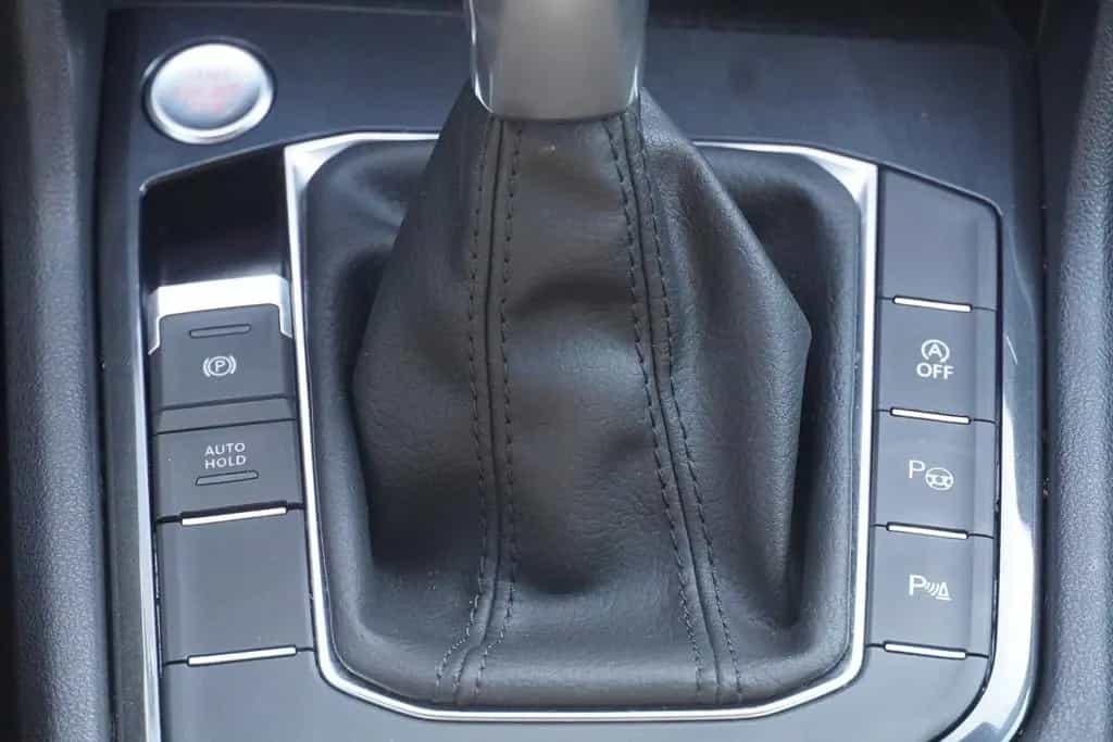 Seat Tarraco 1.5 Style LED Navi Beats Kamera FullLink 03/2021-photo-13