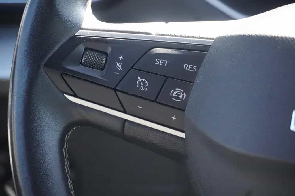 Seat Tarraco 1.5 Style LED Navi Beats Kamera FullLink 03/2021-photo-14