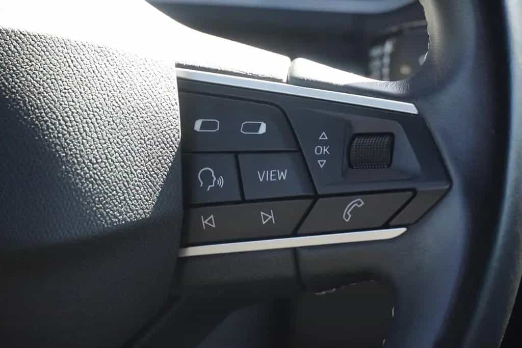 Seat Tarraco 1.5 Style LED Navi Beats Kamera FullLink 03/2021-photo-15