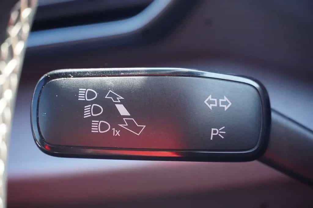 Seat Tarraco 1.5 Style LED Navi Beats Kamera FullLink 03/2021-photo-16
