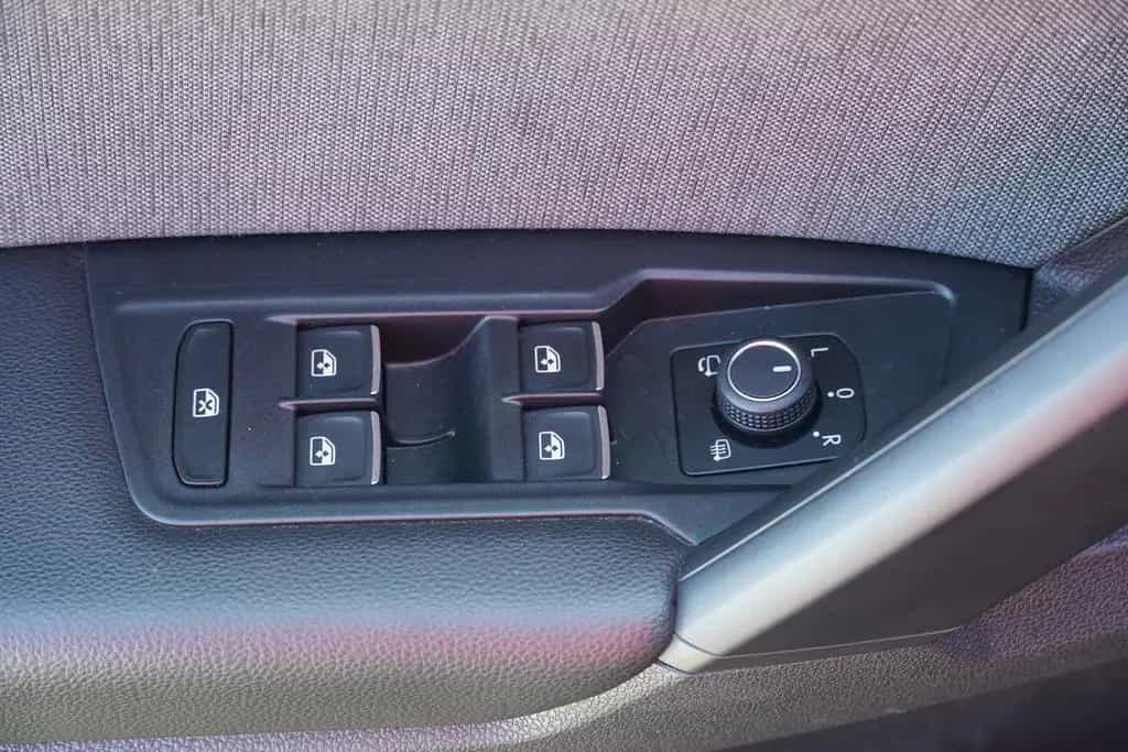 Seat Tarraco 1.5 Style LED Navi Beats Kamera FullLink 03/2021-photo-19