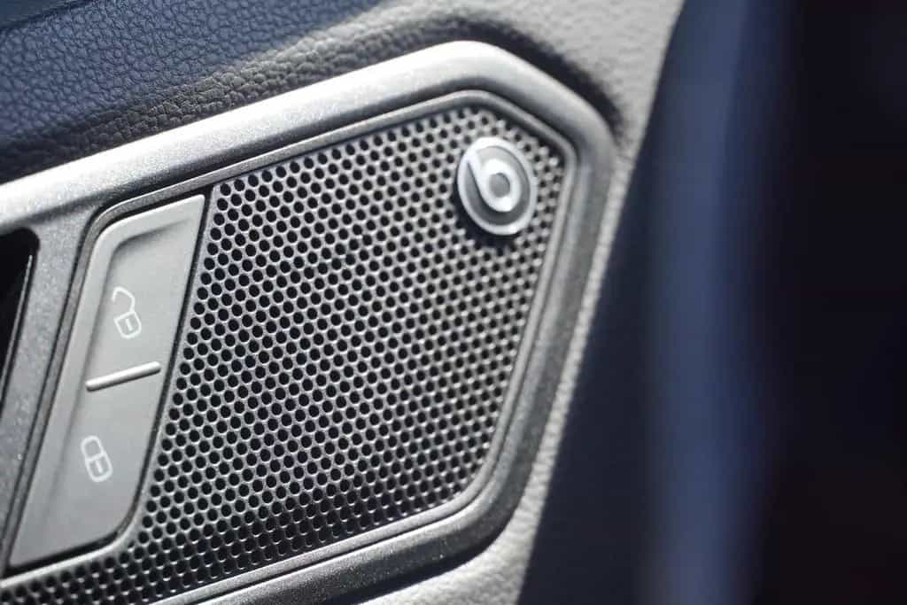 Seat Tarraco 1.5 Style LED Navi Beats Kamera FullLink 03/2021-photo-20