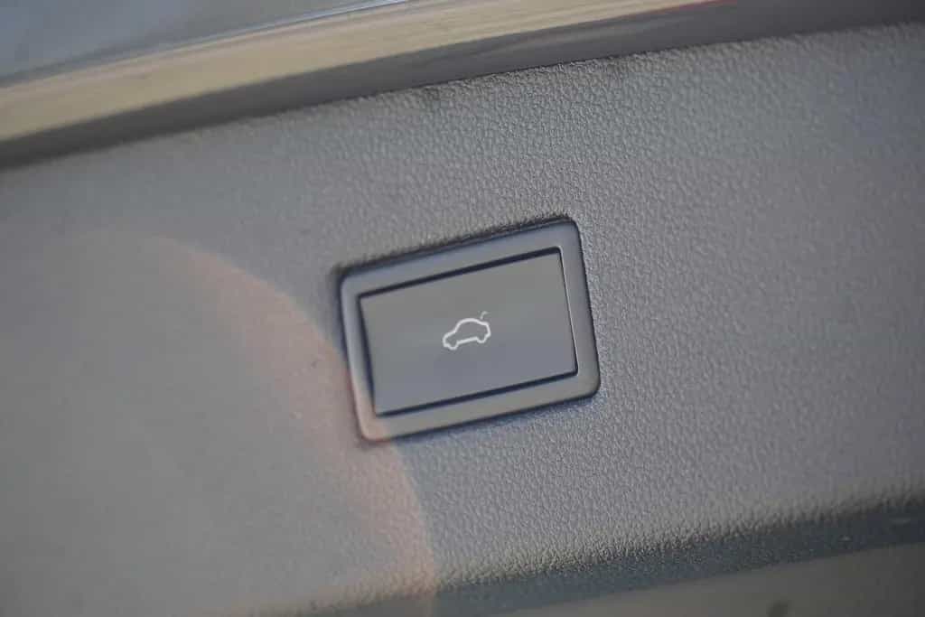 Seat Tarraco 1.5 Style LED Navi Beats Kamera FullLink 03/2021-photo-25