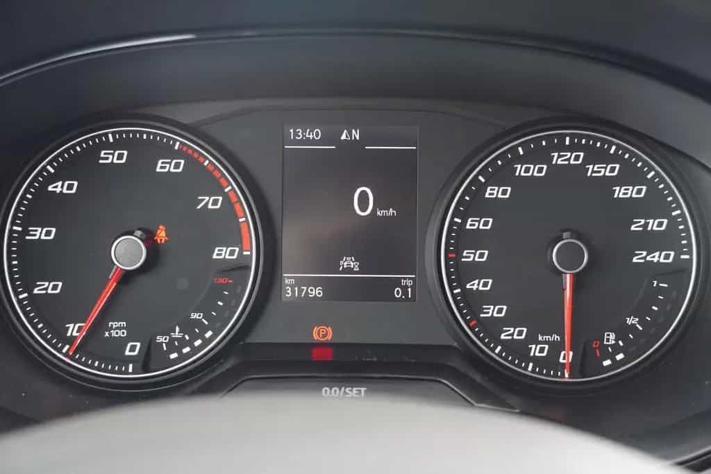 Seat Arona 1.0 TSI Style LED Navi Sitzheizung PDC DAB 06/2021-photo-10
