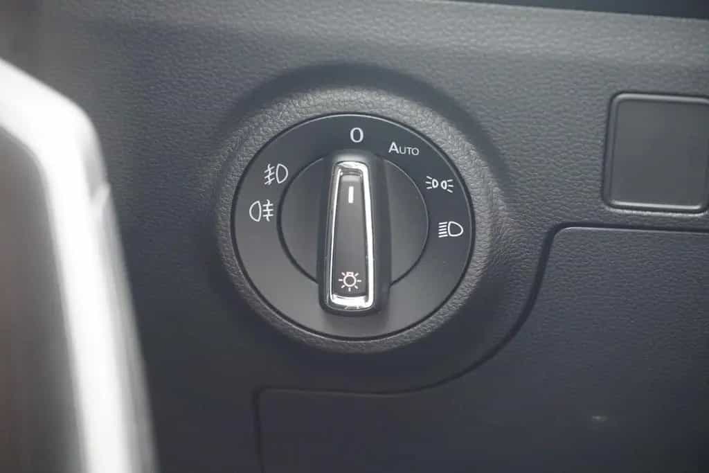 Seat Arona 1.0 TSI Style LED Navi Sitzheizung PDC DAB 06/2021-photo-14