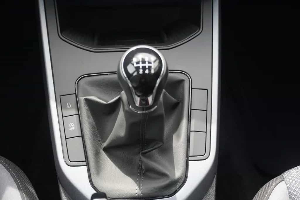 Seat Arona 1.0 TSI Style LED Navi Sitzheizung PDC DAB 06/2021-photo-16