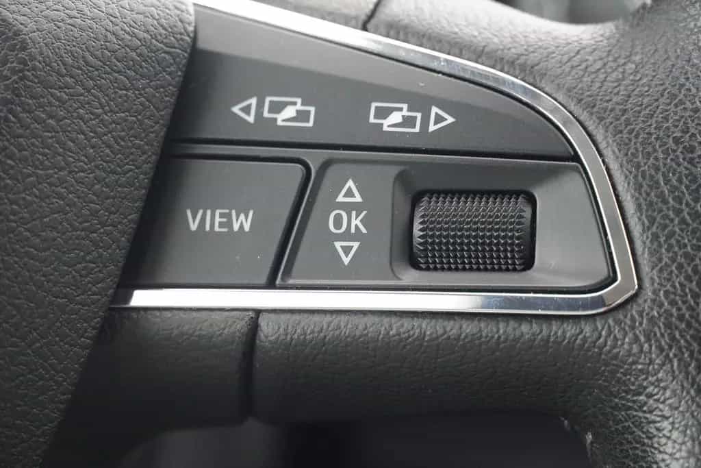 Seat Arona 1.0 TSI Style LED Navi Sitzheizung PDC DAB 06/2021-photo-19