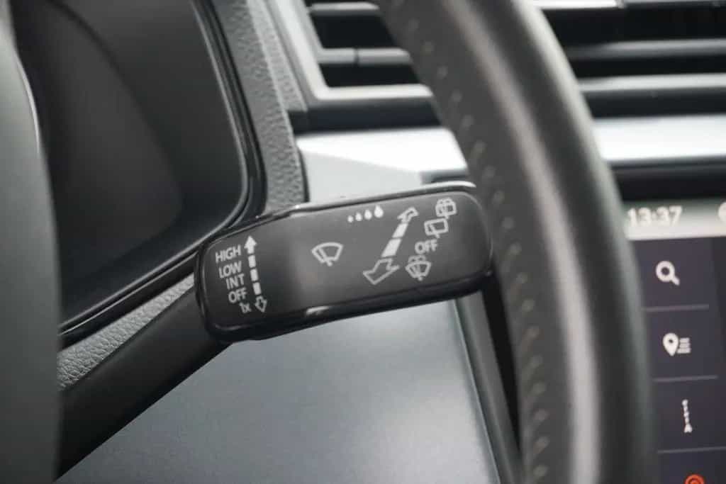 Seat Arona 1.0 TSI Style LED Navi Sitzheizung PDC DAB 06/2021-photo-20
