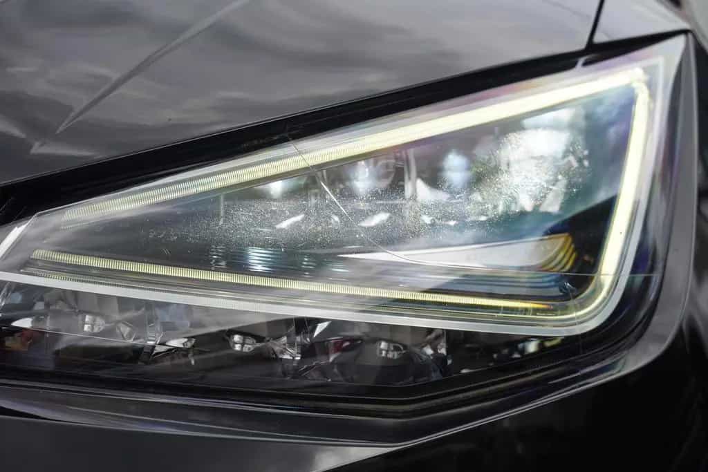 Seat Arona 1.0 TSI Style LED Navi Sitzheizung PDC DAB 06/2021-photo-24