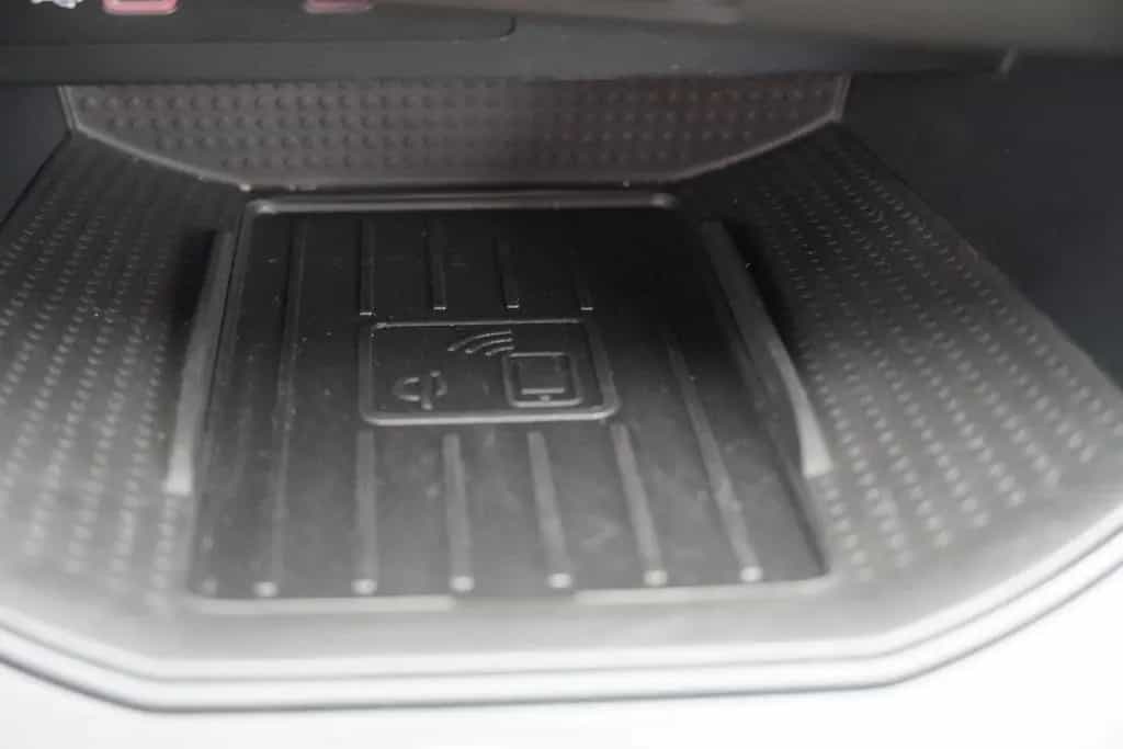 Seat Arona 1.0 TSI Style LED Navi Sitzheizung PDC DAB 06/2021-photo-25