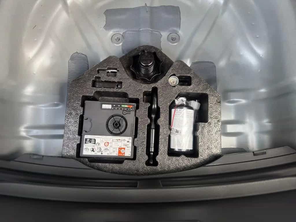 Cupra Leon VZ 2.0 TSI DSG MATRIX*NAVI*RFK*ACC* 03/2026-photo-10