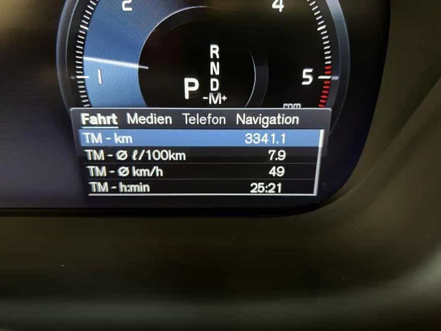 Volvo XC60 B4 AWD Momentum-Pro Aut BLIS 19'' Kamera Vo 12/2020-photo-21