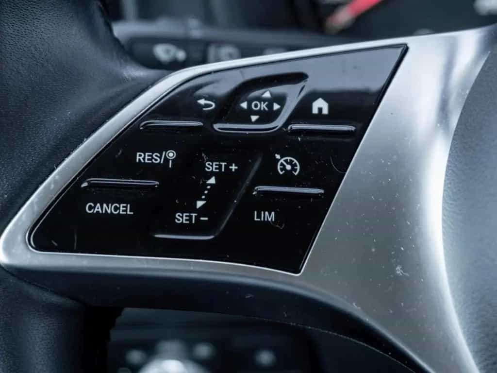 Mercedes-Benz Vito 116 CDI Tourer PRO Extralang EasyPack AHK 06/2025-photo-21