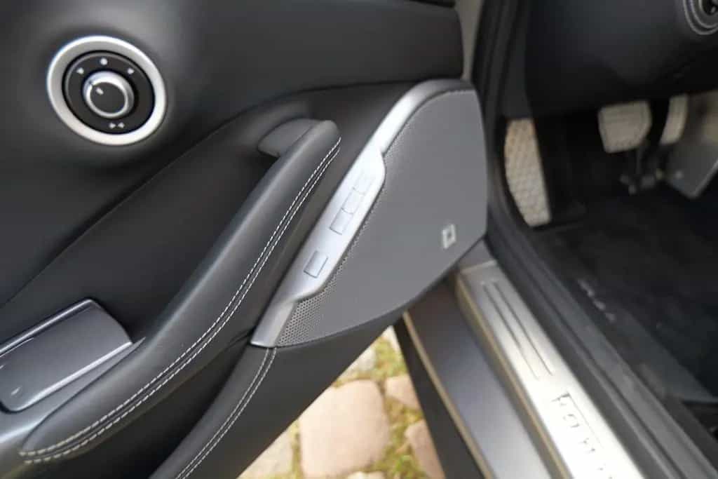 Ferrari Portofino SPORT EXHAUST SYSTEM 12/2020-photo-15