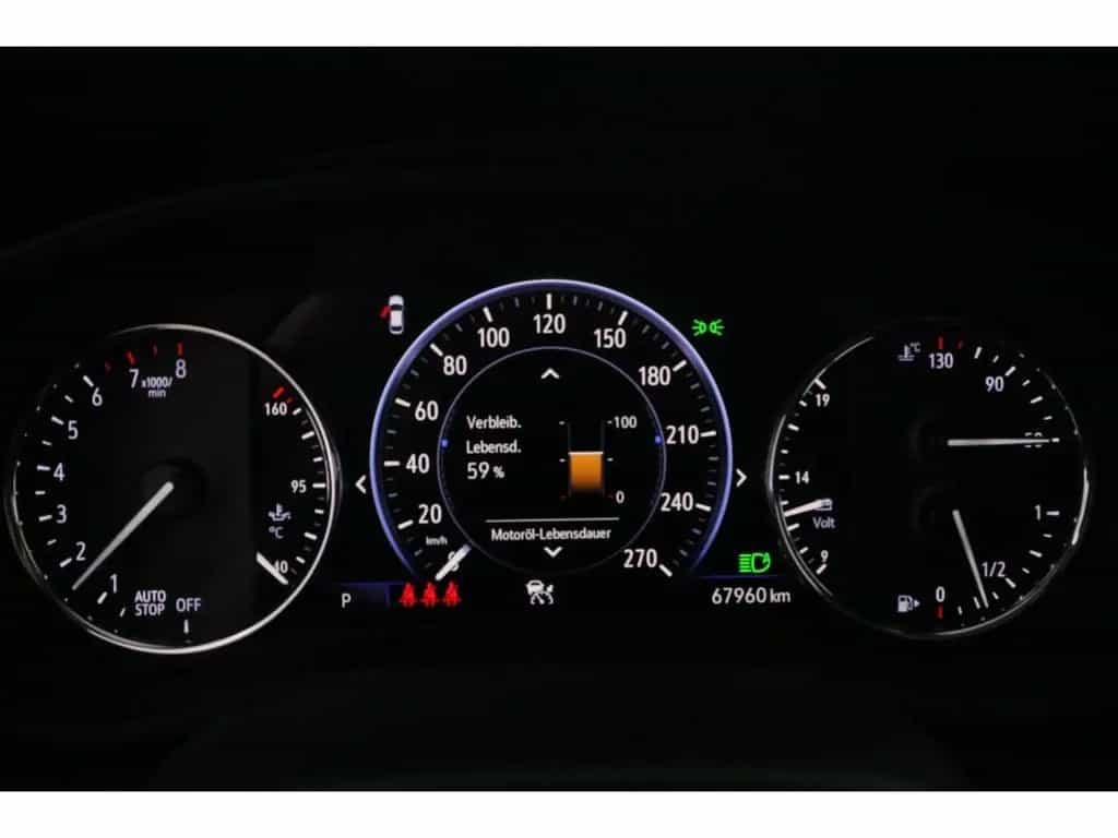 Opel Insignia B 1.6T ST Aut.Ultimate+LED+NAVI+HUD+KAM 10/2018-photo-16